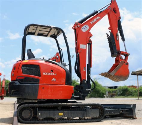 mini excavator rental weekly chattanooga tennessee|Excavator Rental in Chattanooga, TN .